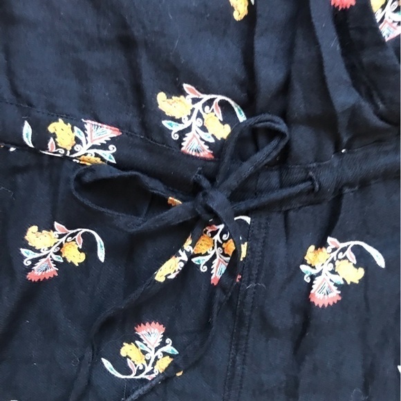 O’NEILL romper short set. - Picture 9 of 9